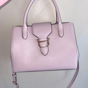 Nine West Purse